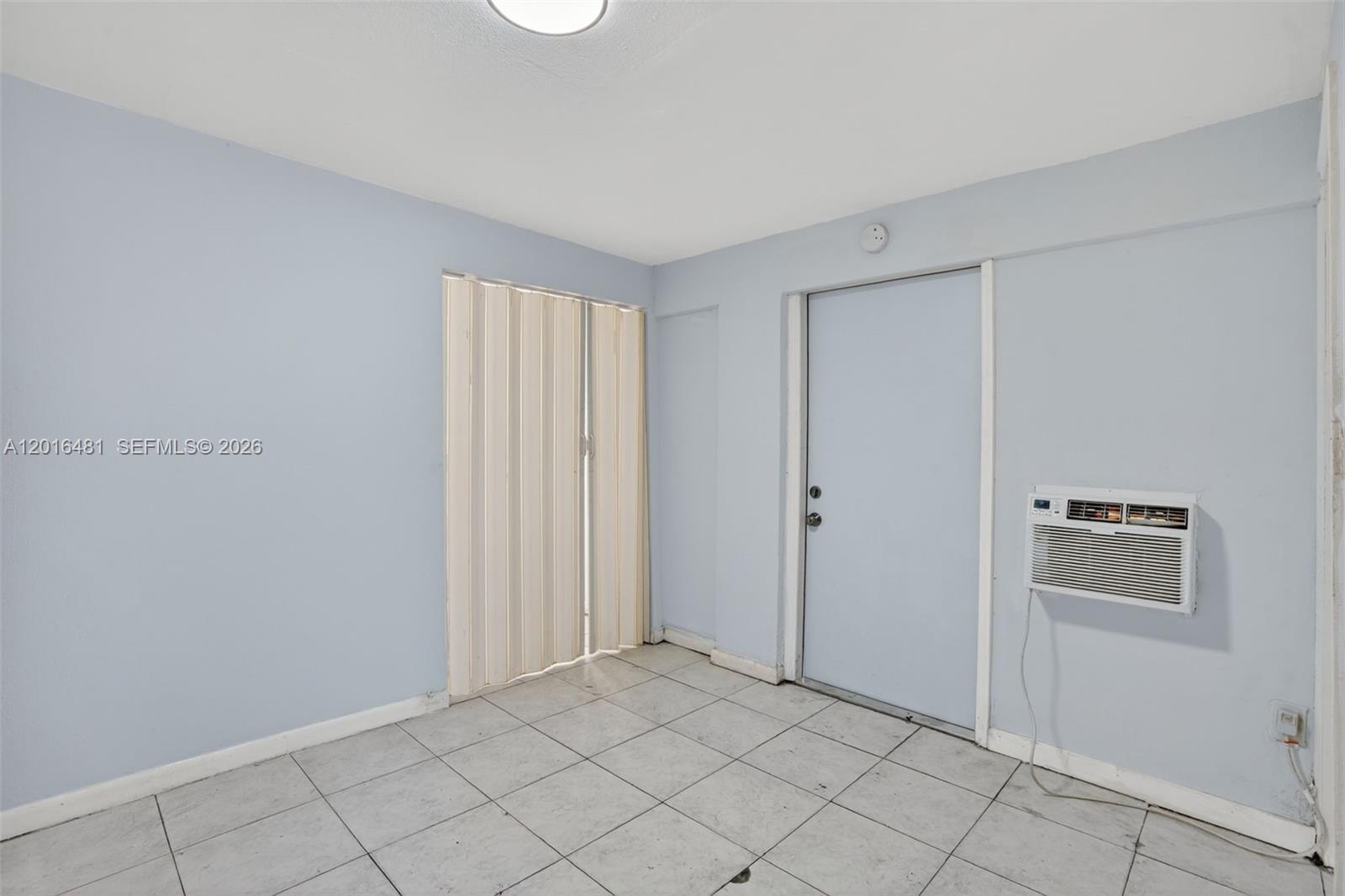 CARLILE TERRACE - Residential