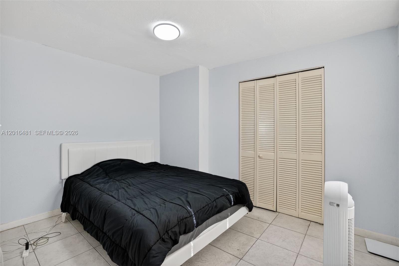 CARLILE TERRACE - Residential