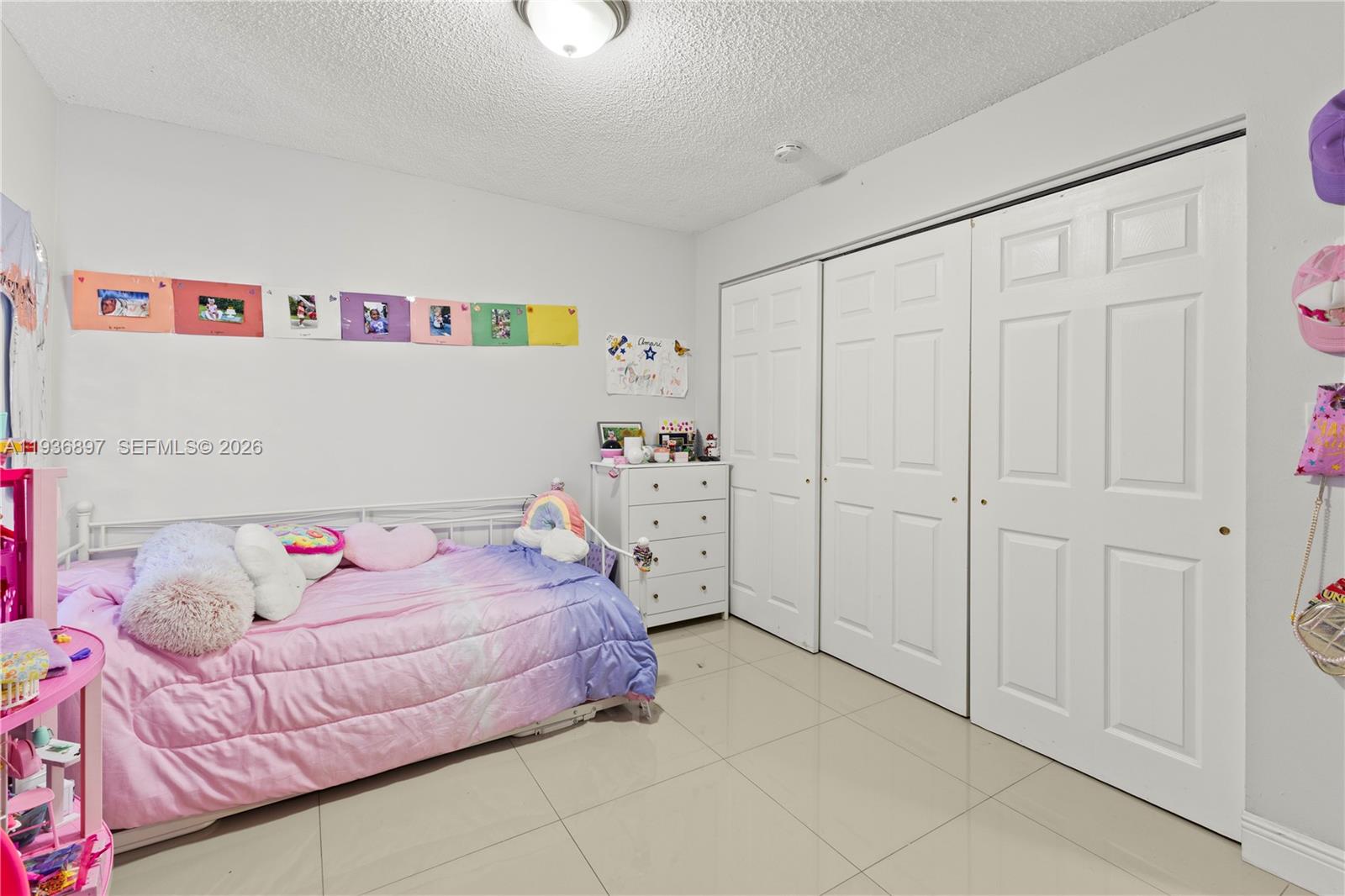 VILLAGE SQUARE CONDO - Residential