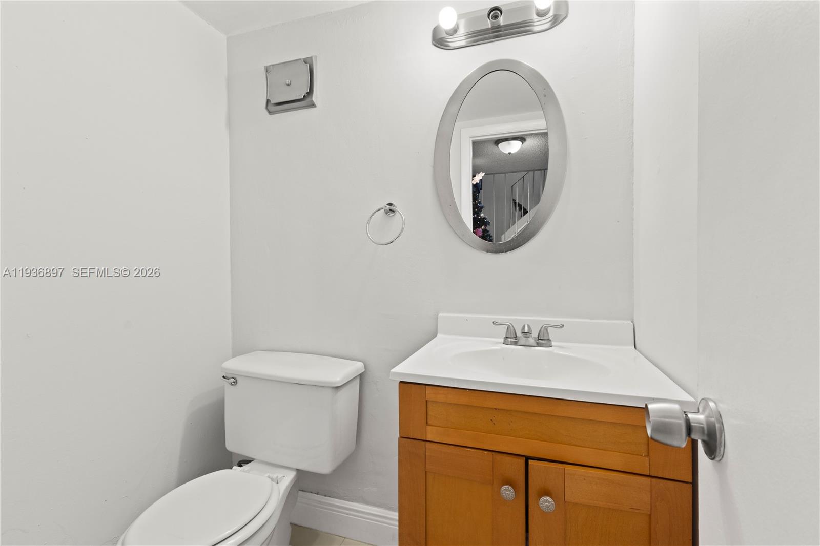VILLAGE SQUARE CONDO - Residential