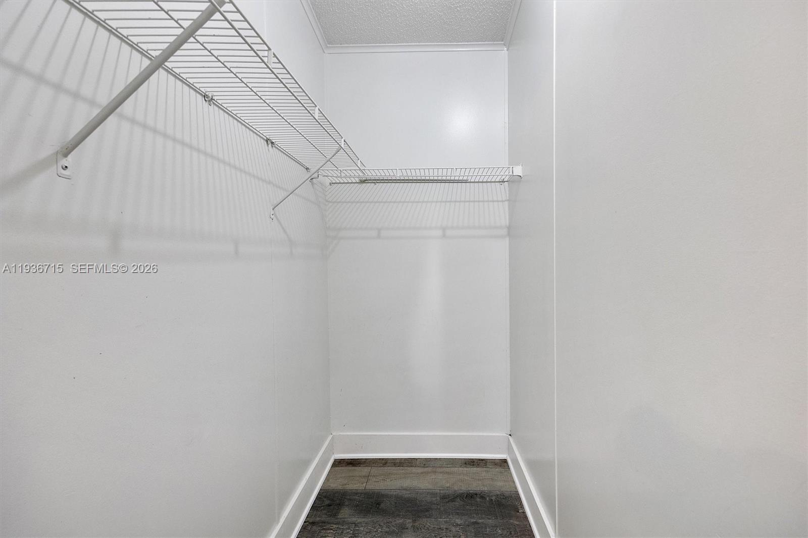 AMERICANA VILLAGE CONDO - Residential