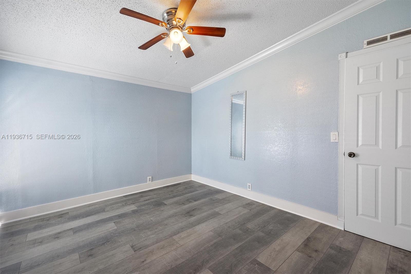 AMERICANA VILLAGE CONDO - Residential