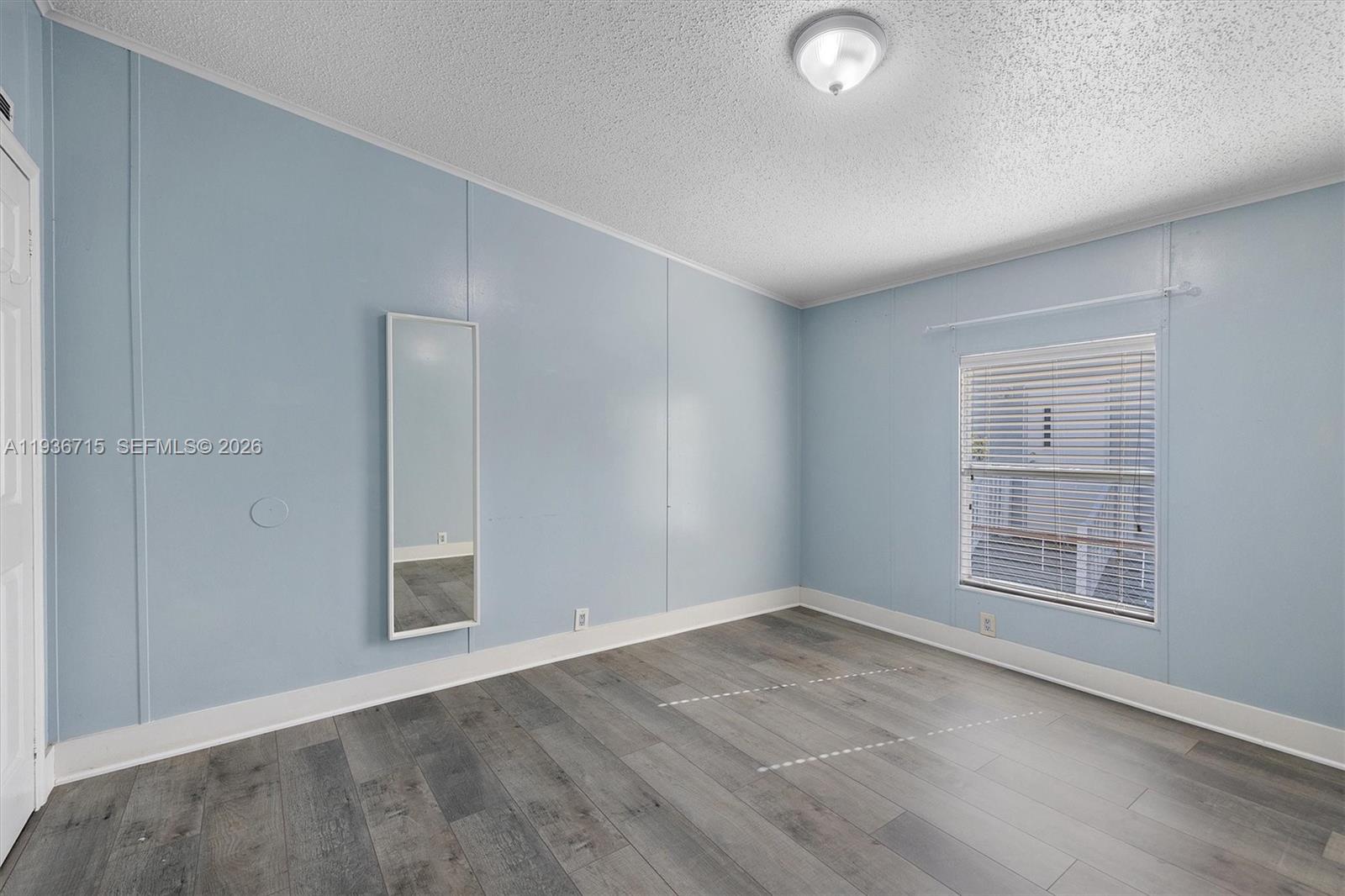 AMERICANA VILLAGE CONDO - Residential