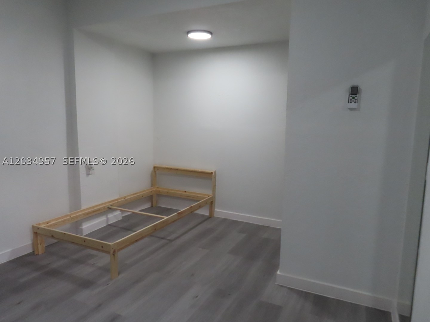 BOULEVARD HEIGHTS SEC NIN - Residential Lease
