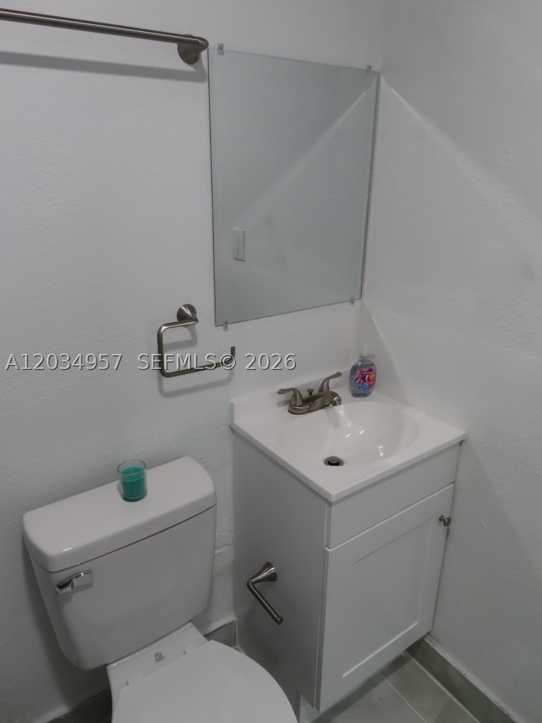 BOULEVARD HEIGHTS SEC NIN - Residential Lease