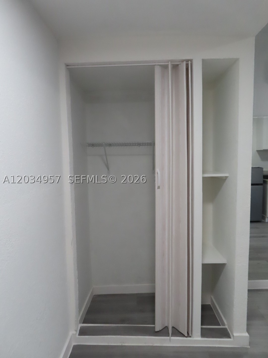 BOULEVARD HEIGHTS SEC NIN - Residential Lease