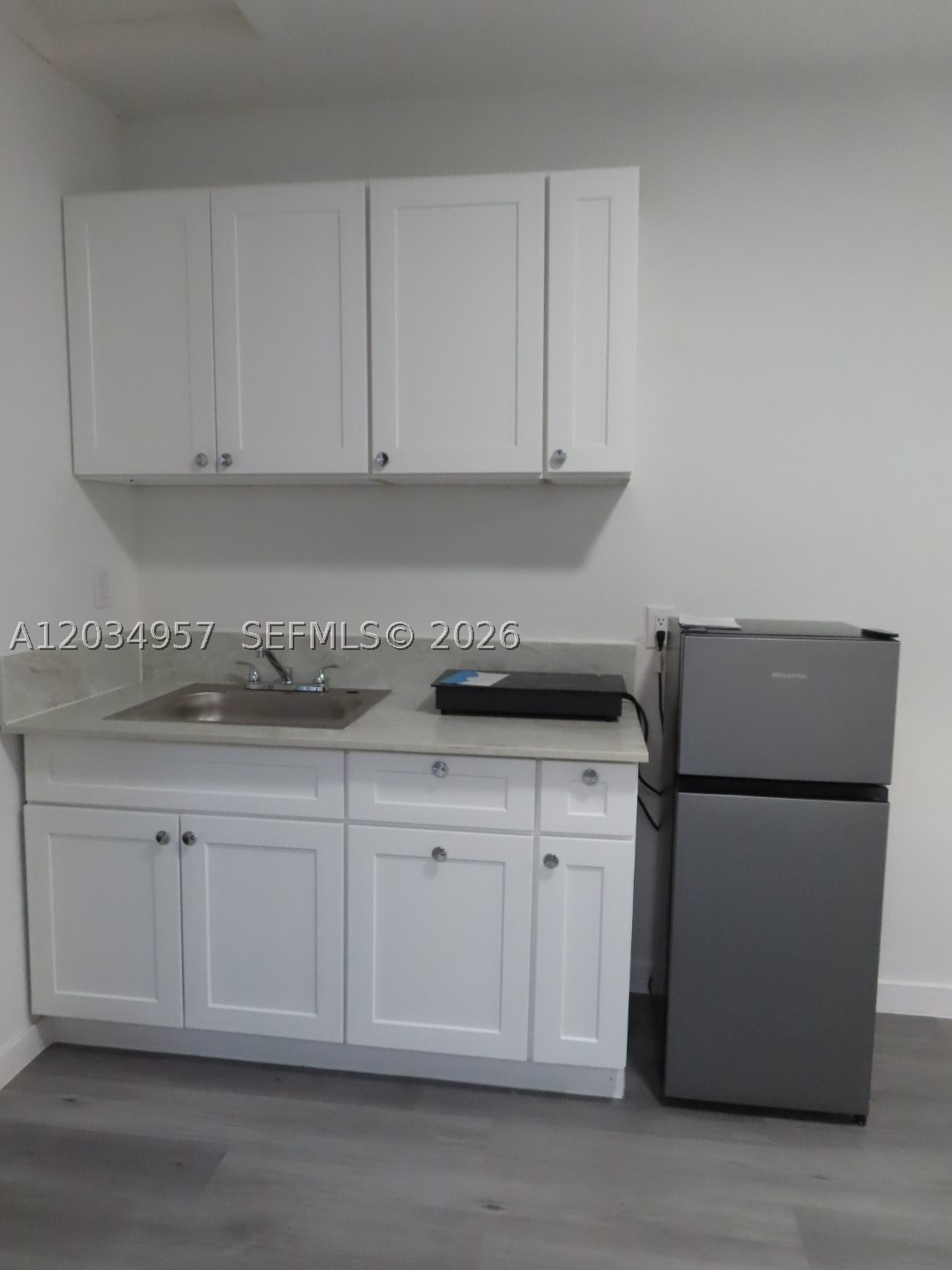 BOULEVARD HEIGHTS SEC NIN - Residential Lease