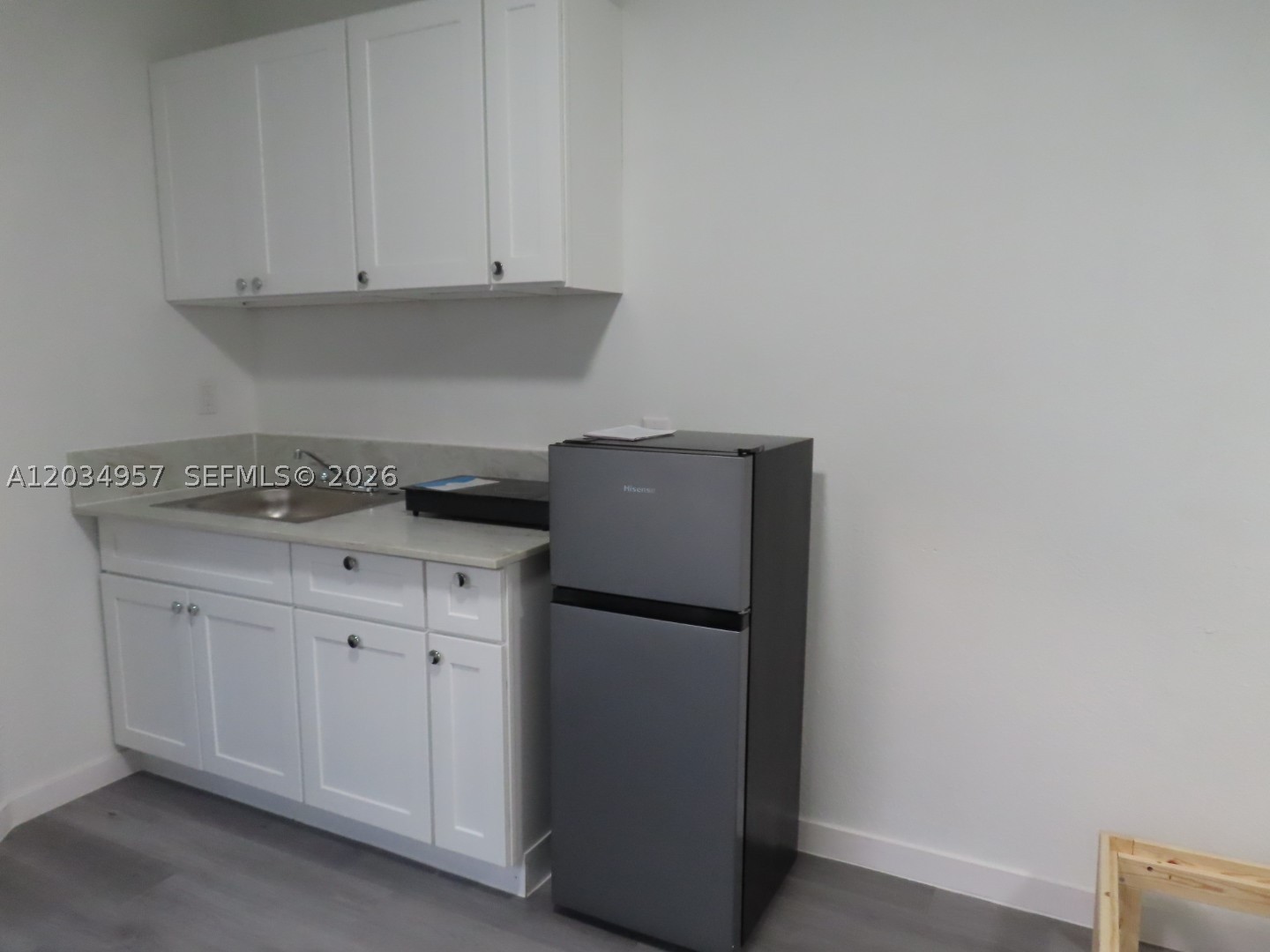 BOULEVARD HEIGHTS SEC NIN - Residential Lease