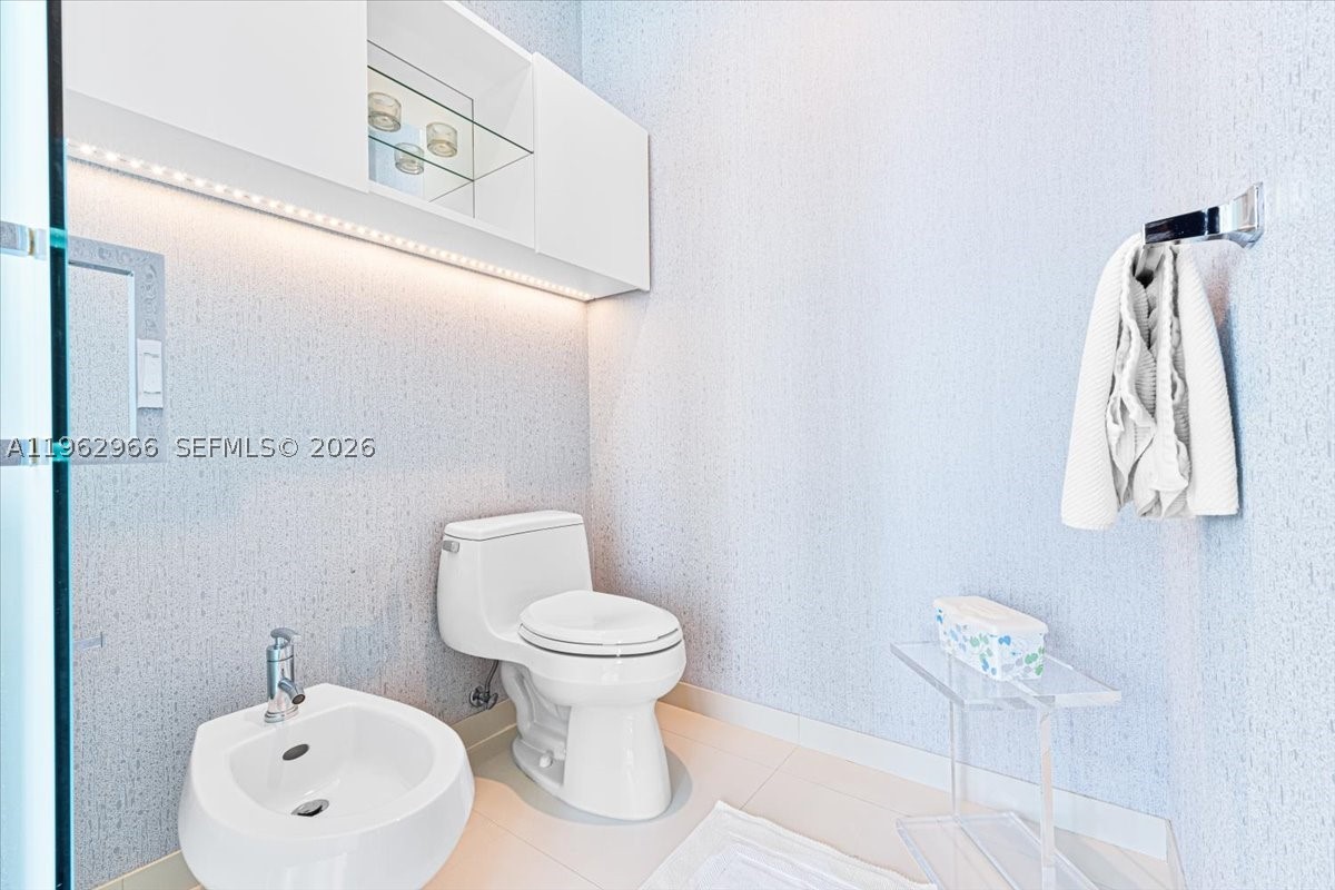 ASIA CONDO - Residential