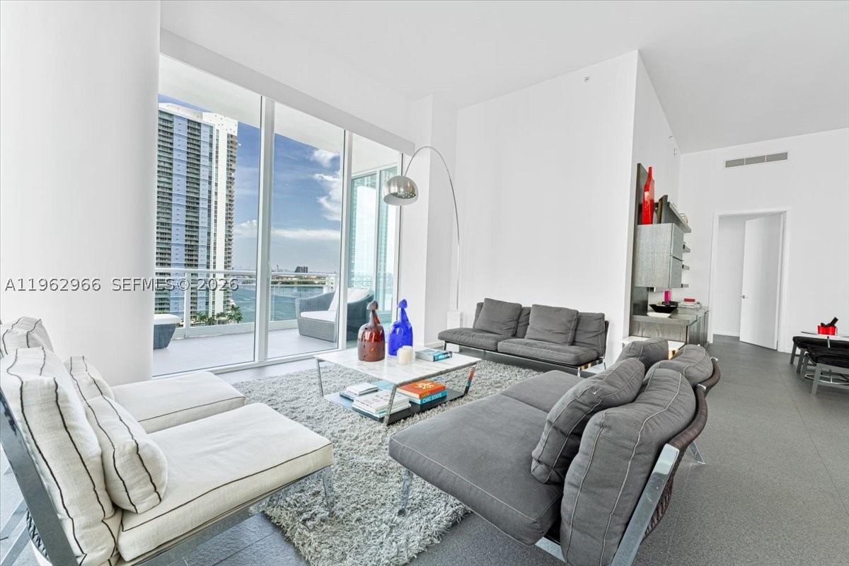 ASIA CONDO - Residential