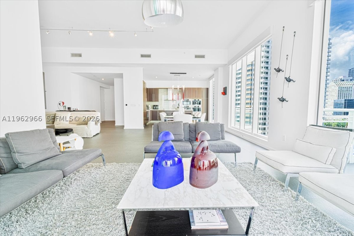 ASIA CONDO - Residential