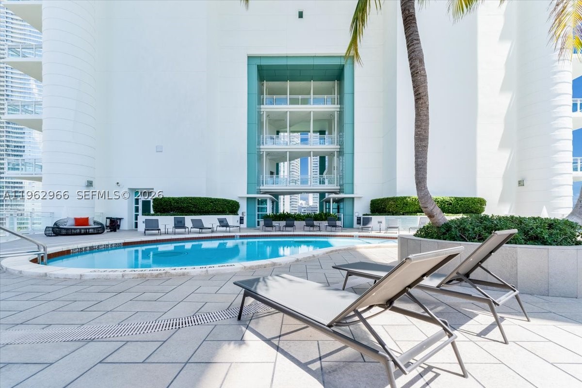 ASIA CONDO - Residential