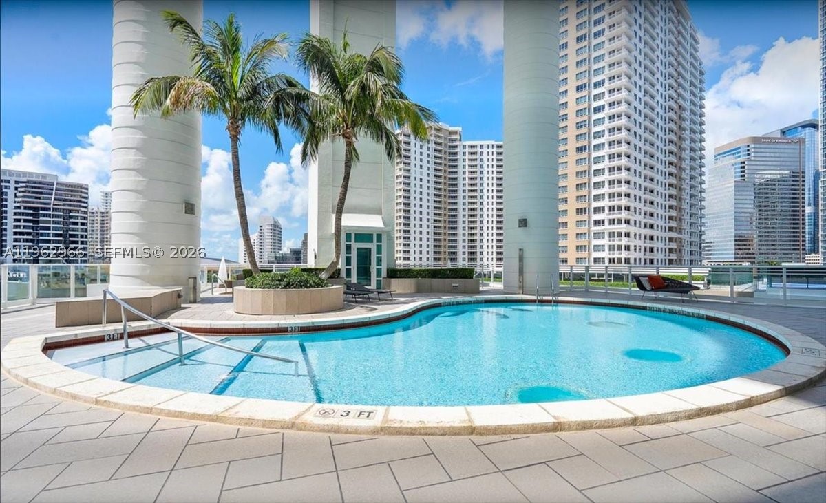 ASIA CONDO - Residential
