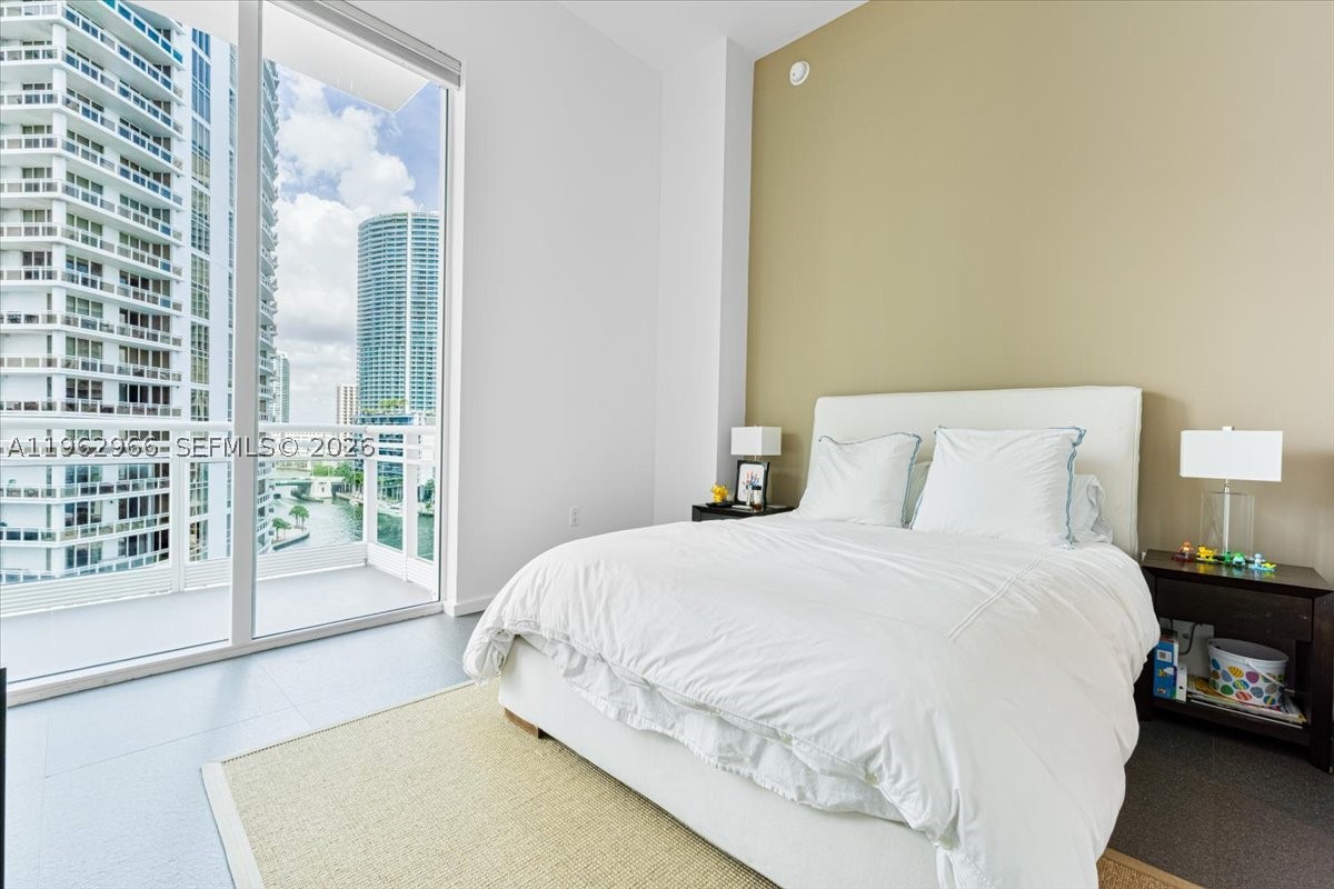 ASIA CONDO - Residential