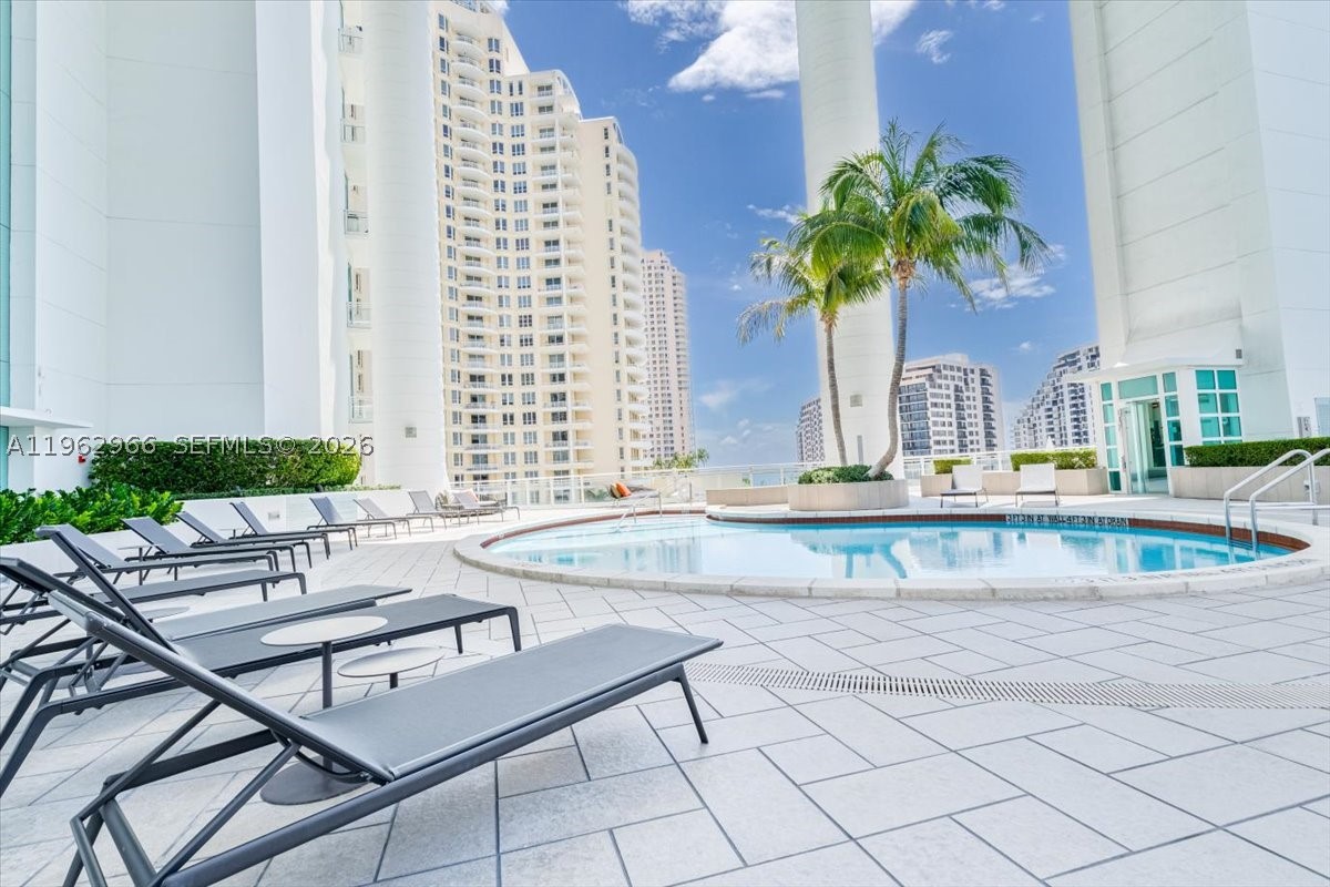 ASIA CONDO - Residential