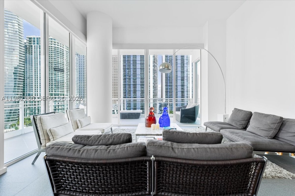 ASIA CONDO - Residential