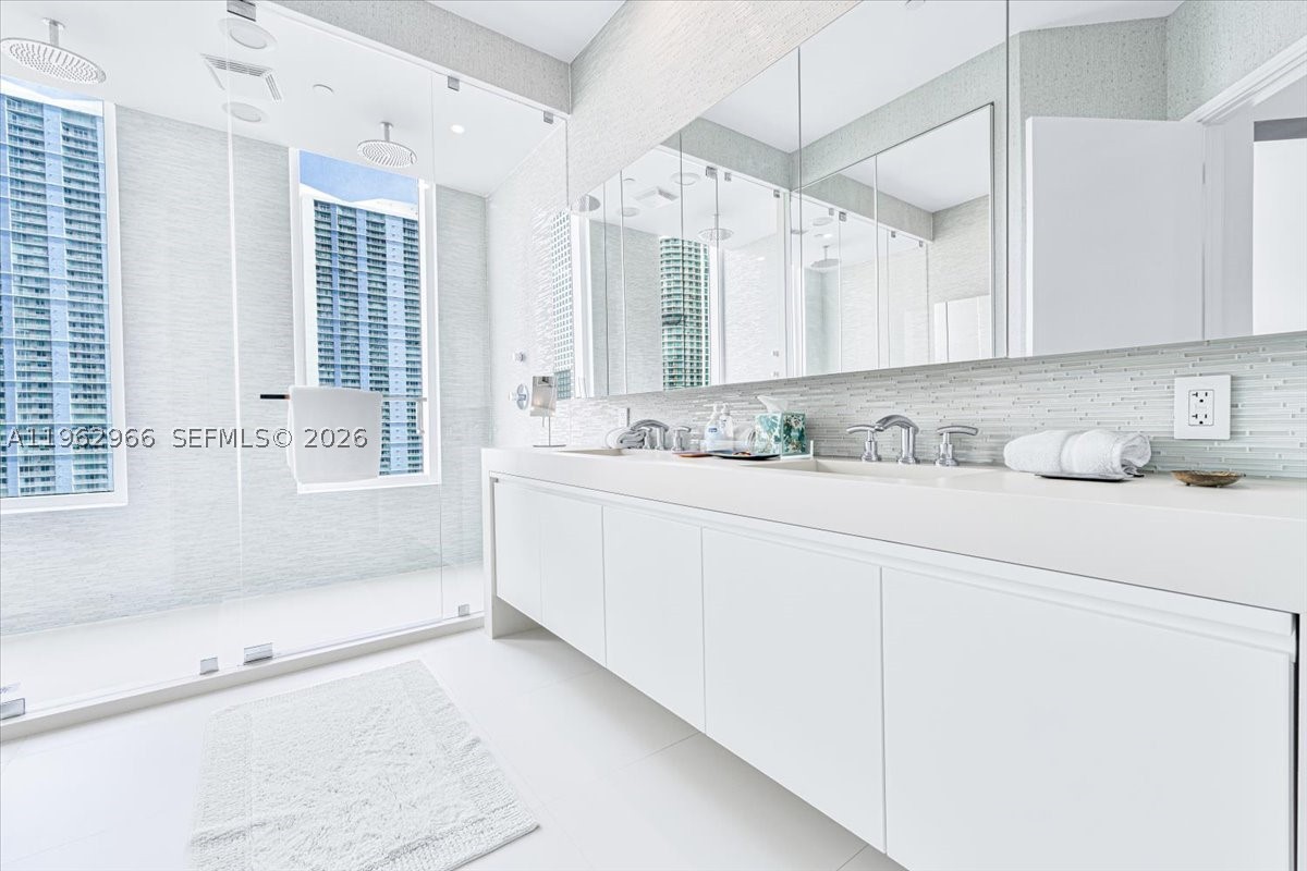 ASIA CONDO - Residential