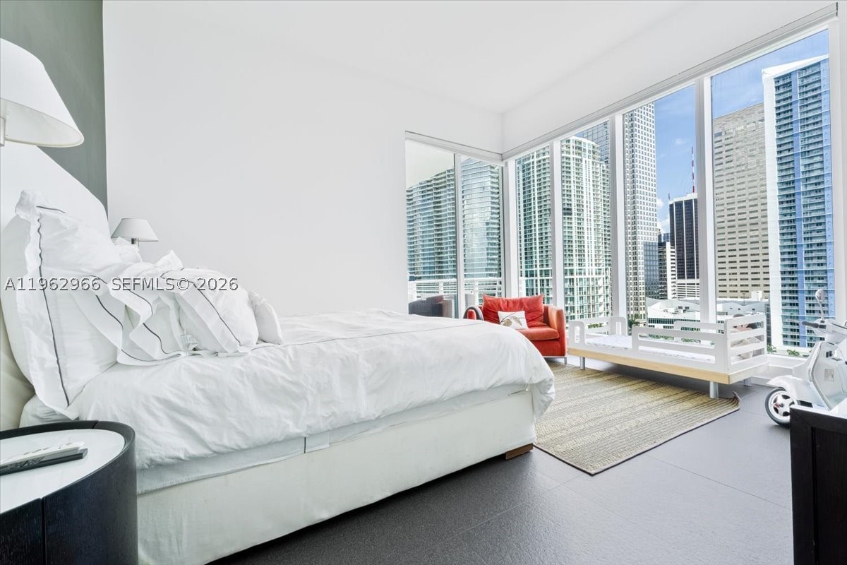 ASIA CONDO - Residential