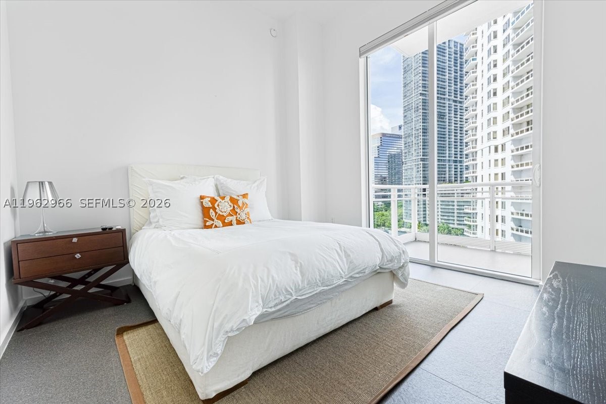 ASIA CONDO - Residential