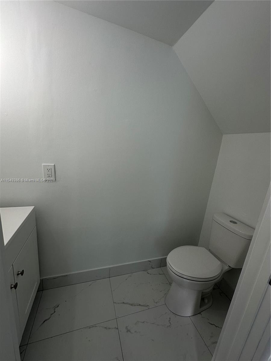 PANACHE SEC 3 - Residential