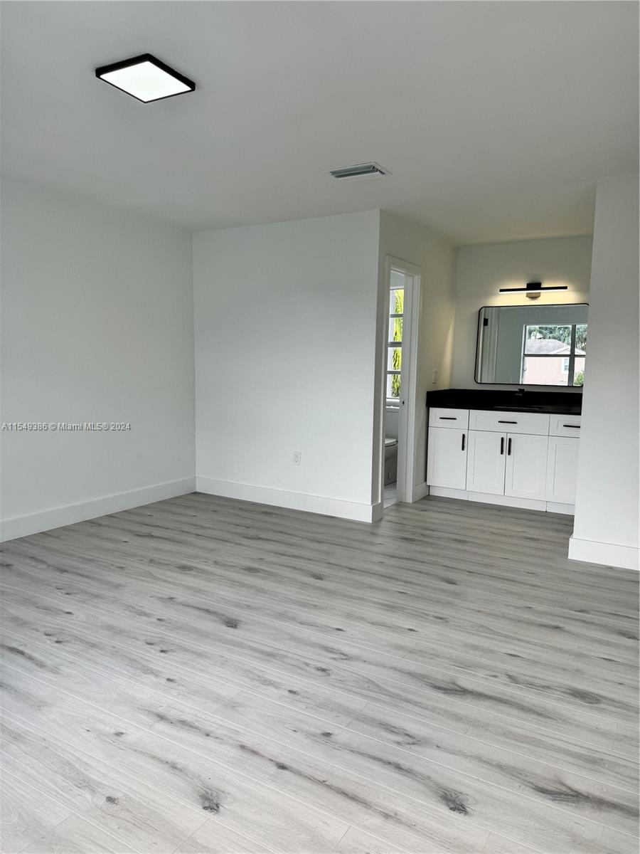 PANACHE SEC 3 - Residential