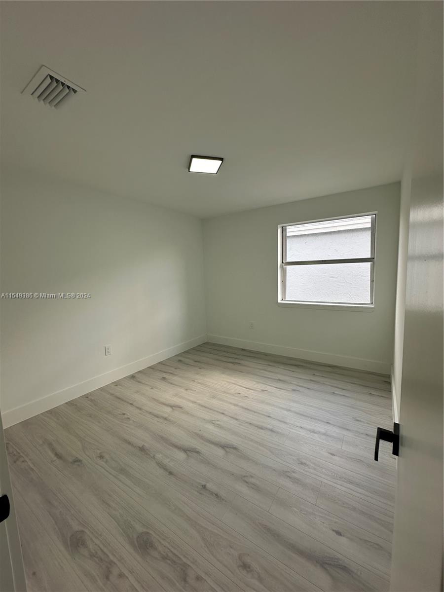 PANACHE SEC 3 - Residential