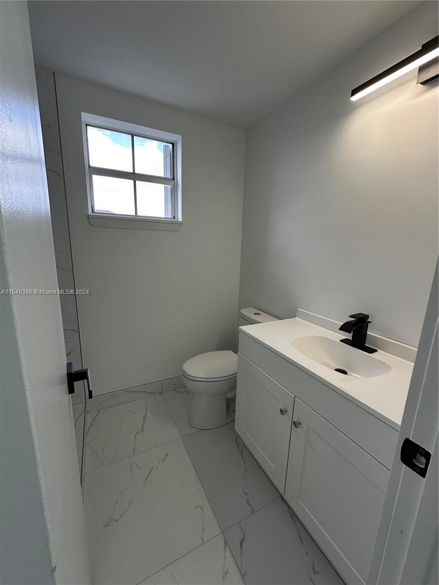 PANACHE SEC 3 - Residential