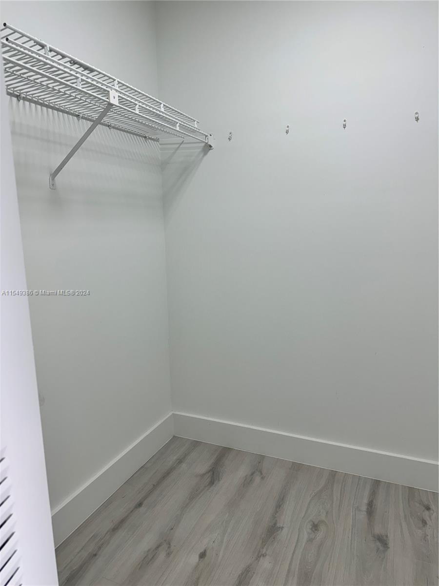 PANACHE SEC 3 - Residential