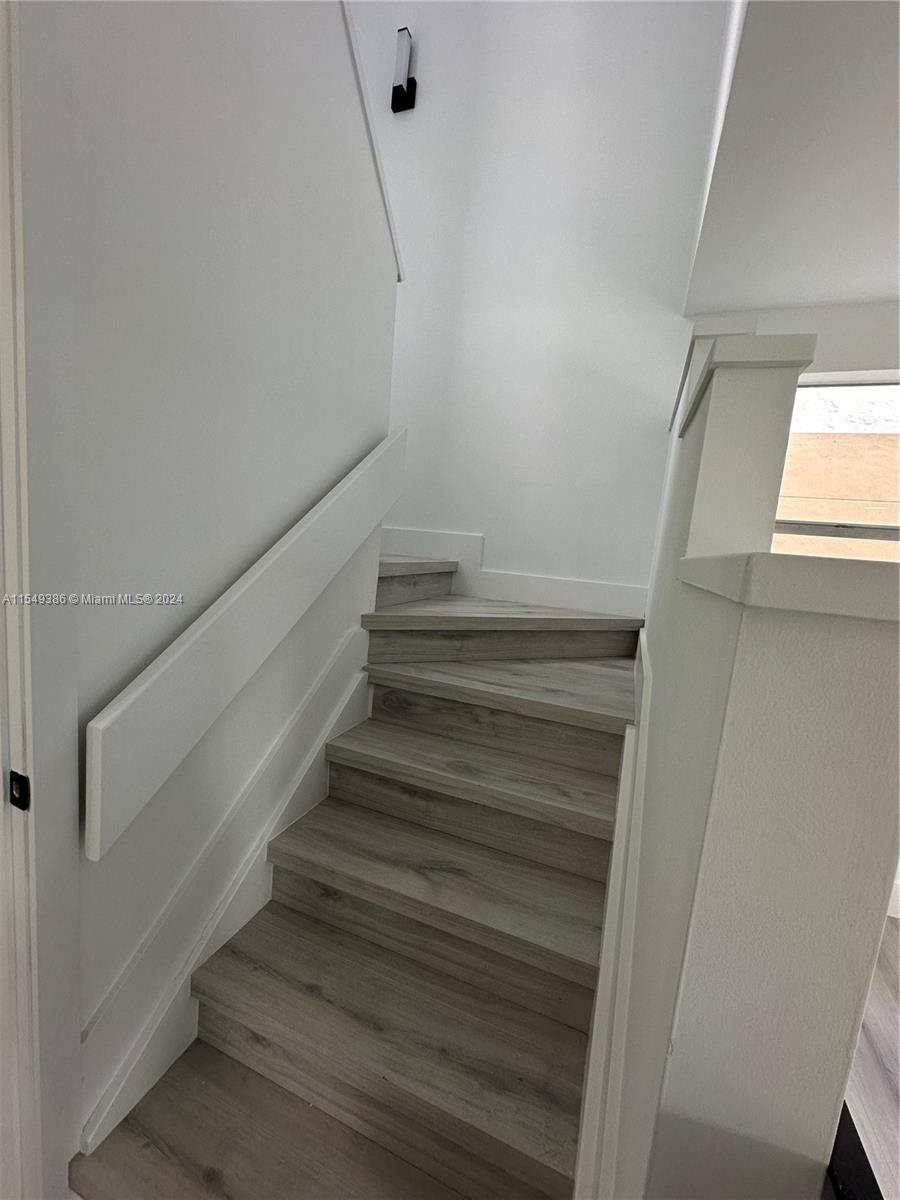 PANACHE SEC 3 - Residential