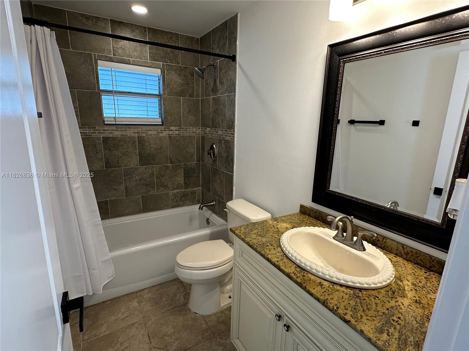 PLAYLAND ISLES - Residential Lease