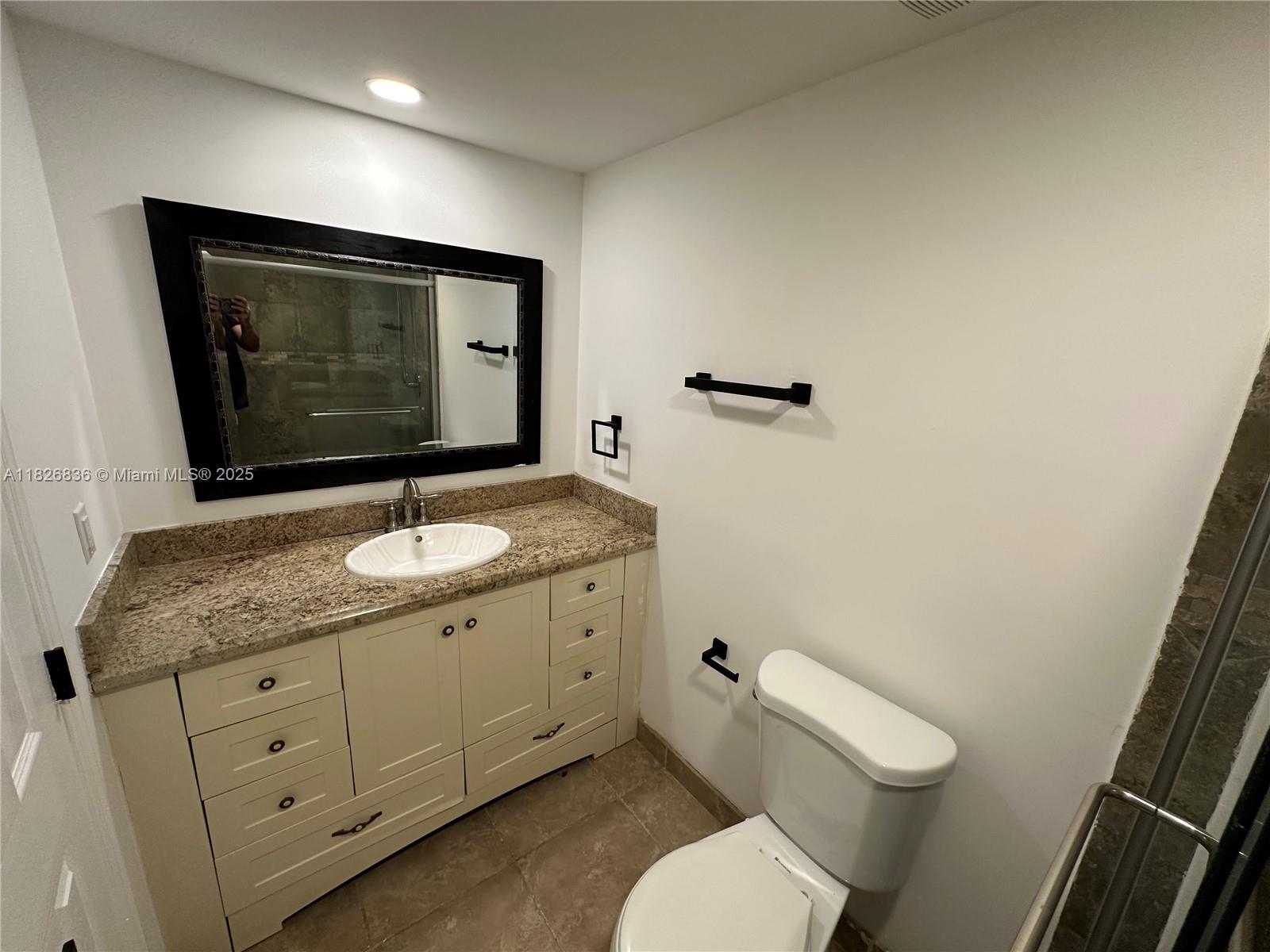 PLAYLAND ISLES - Residential Lease