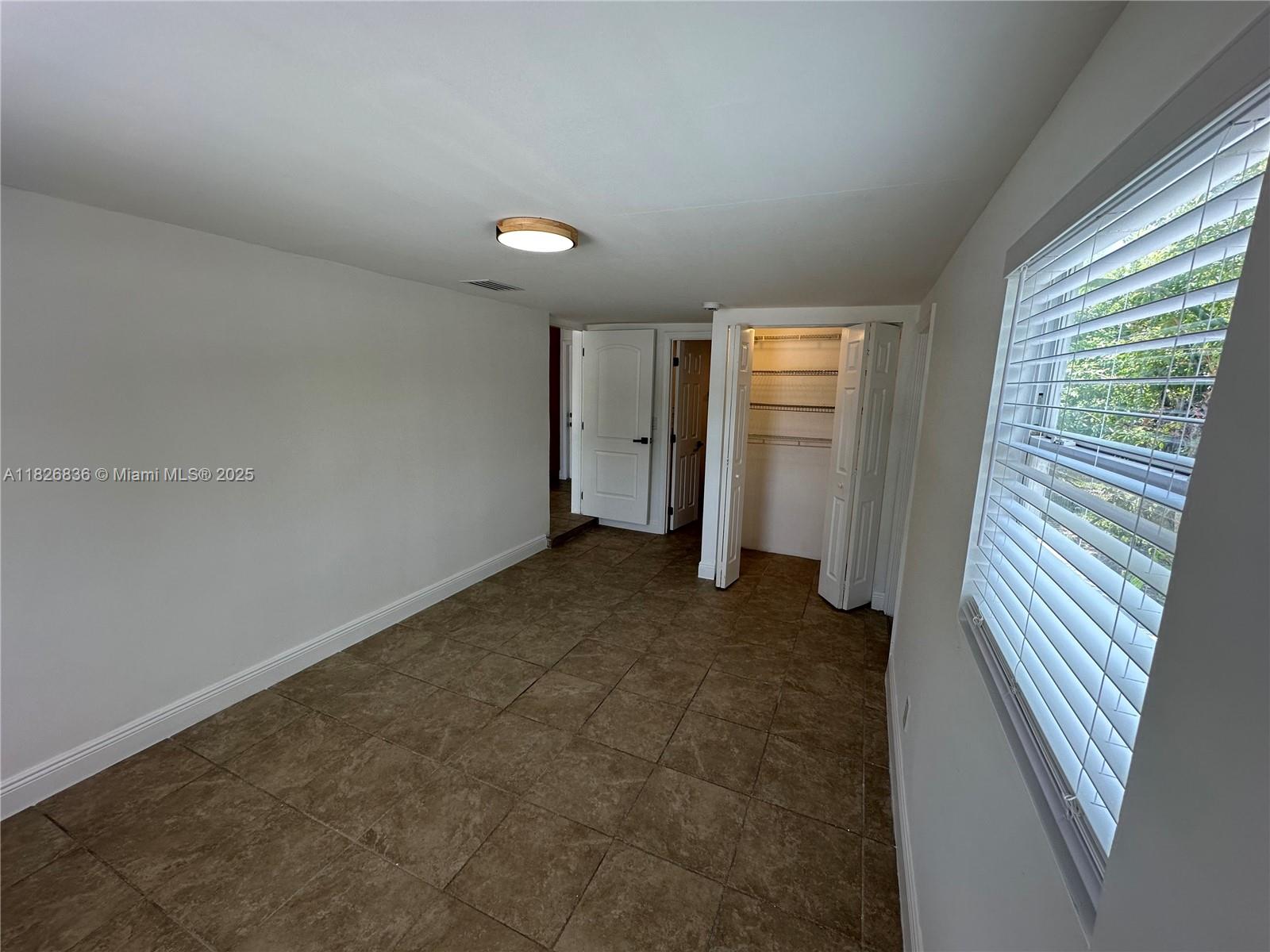 PLAYLAND ISLES - Residential Lease