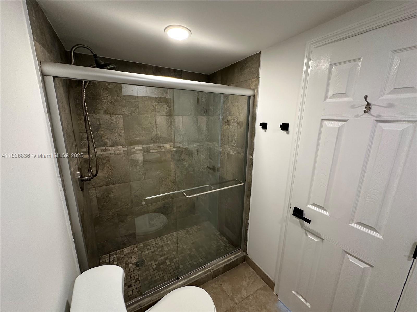 PLAYLAND ISLES - Residential Lease