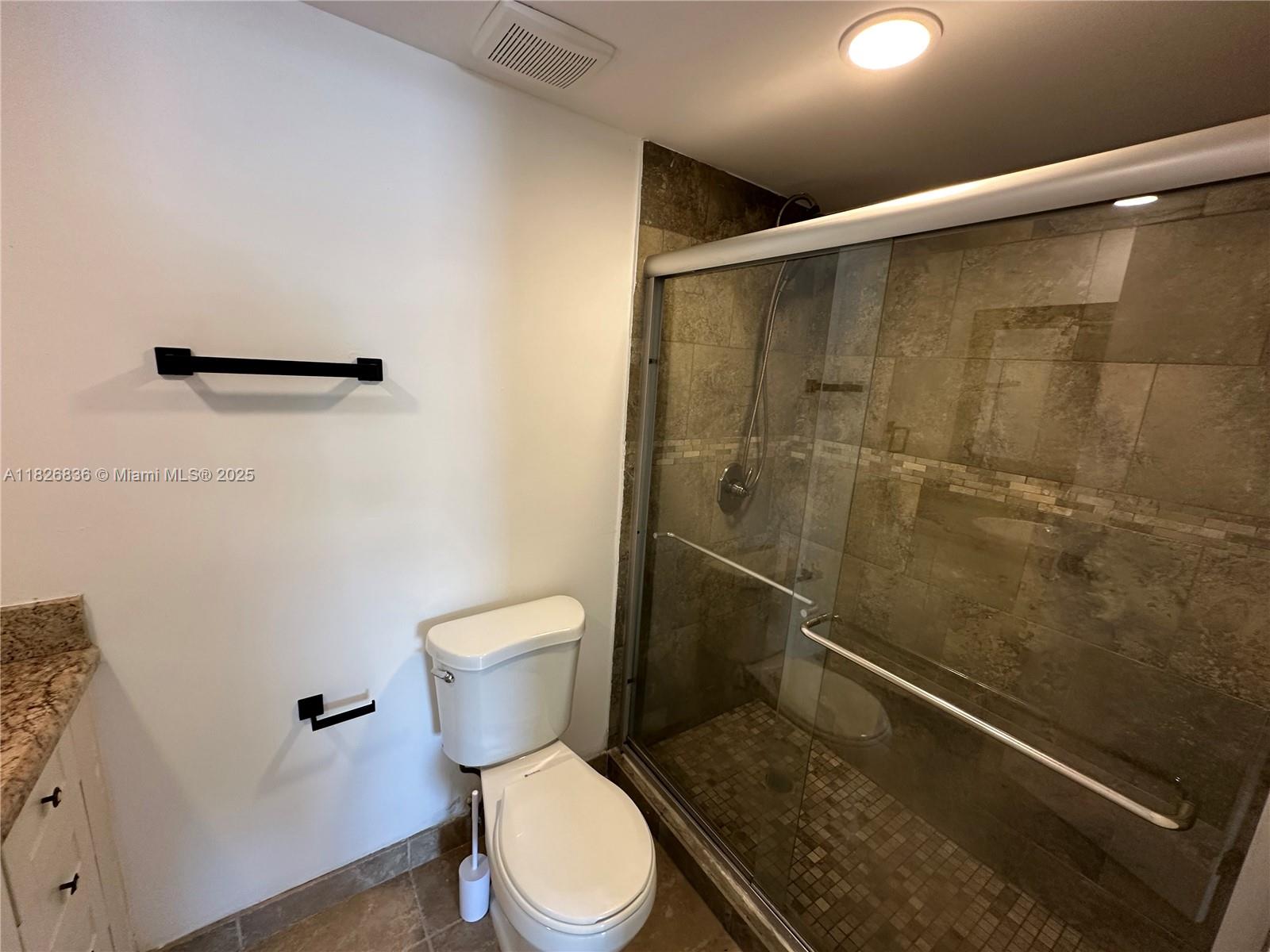 PLAYLAND ISLES - Residential Lease