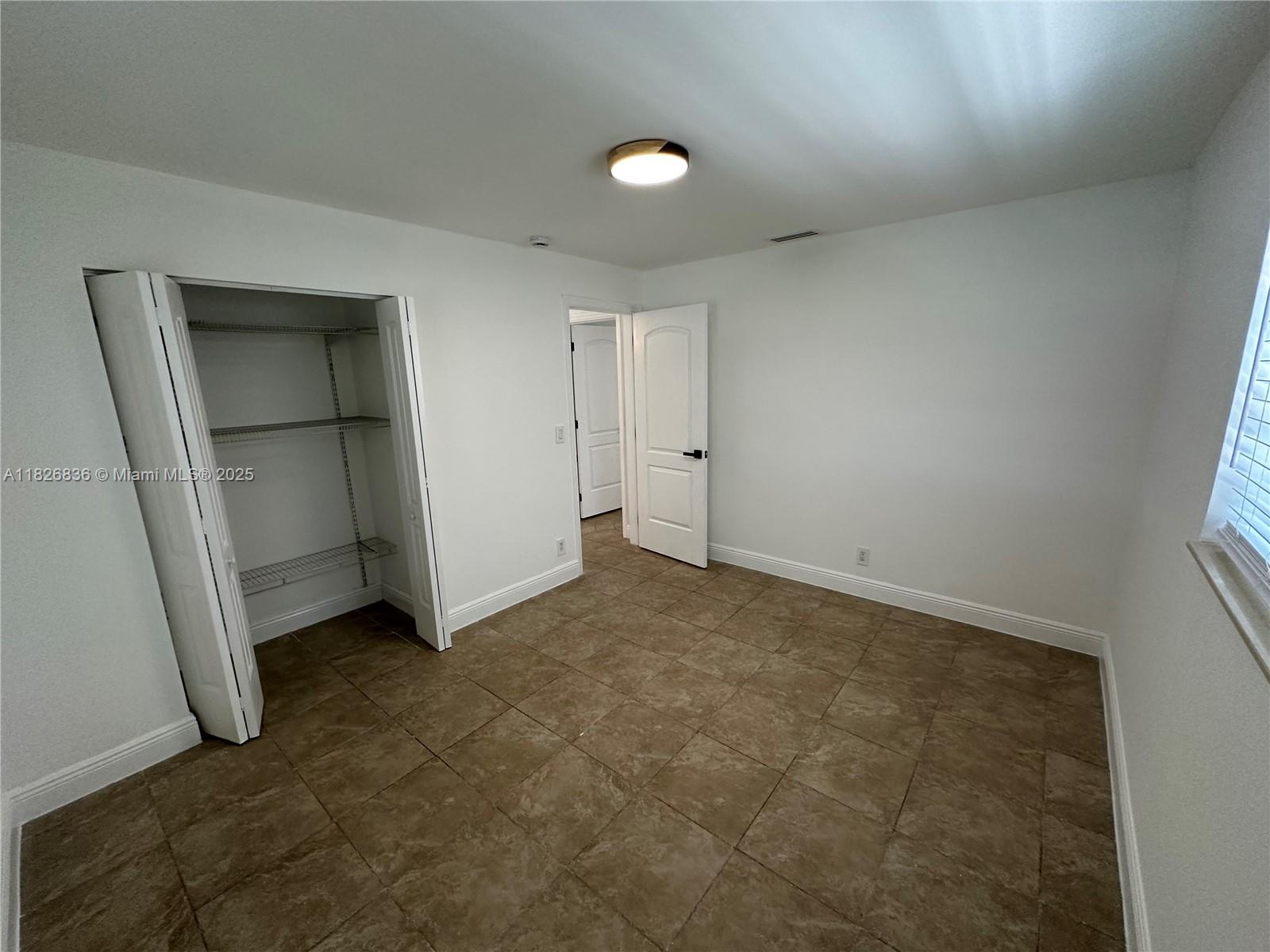 PLAYLAND ISLES - Residential Lease