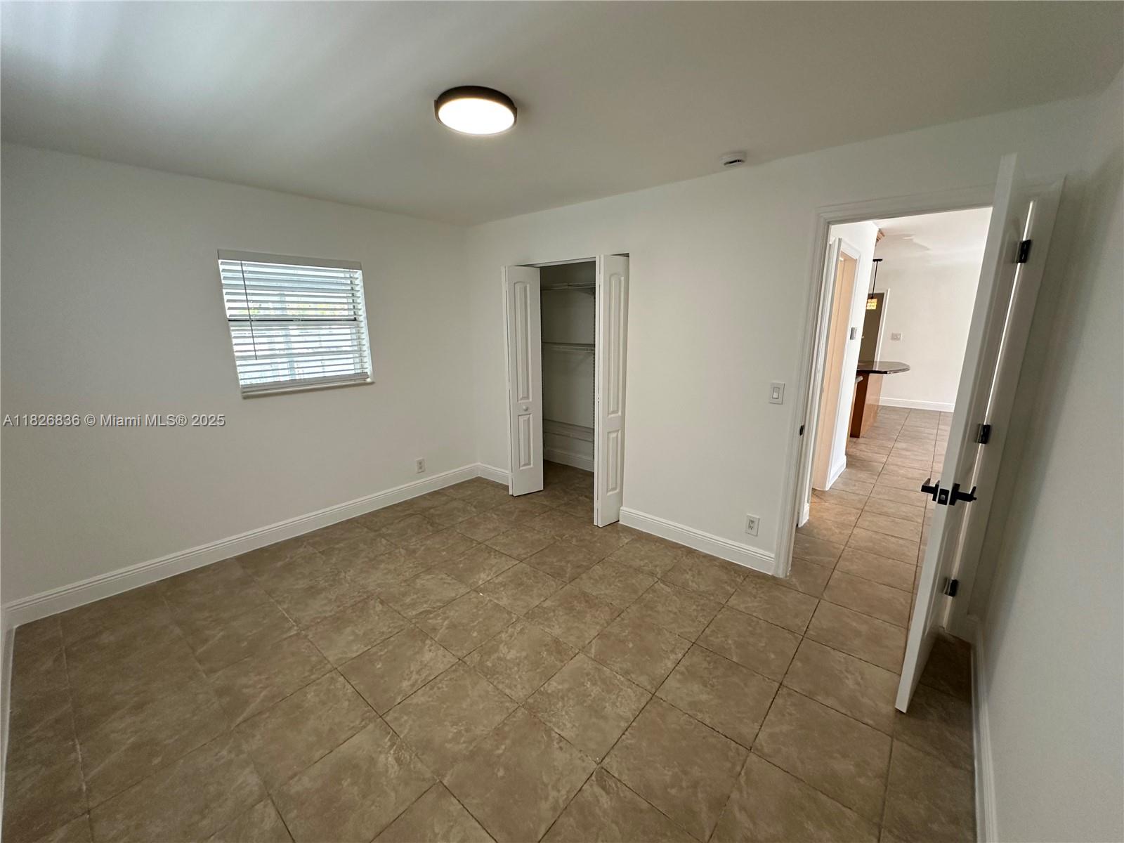 PLAYLAND ISLES - Residential Lease