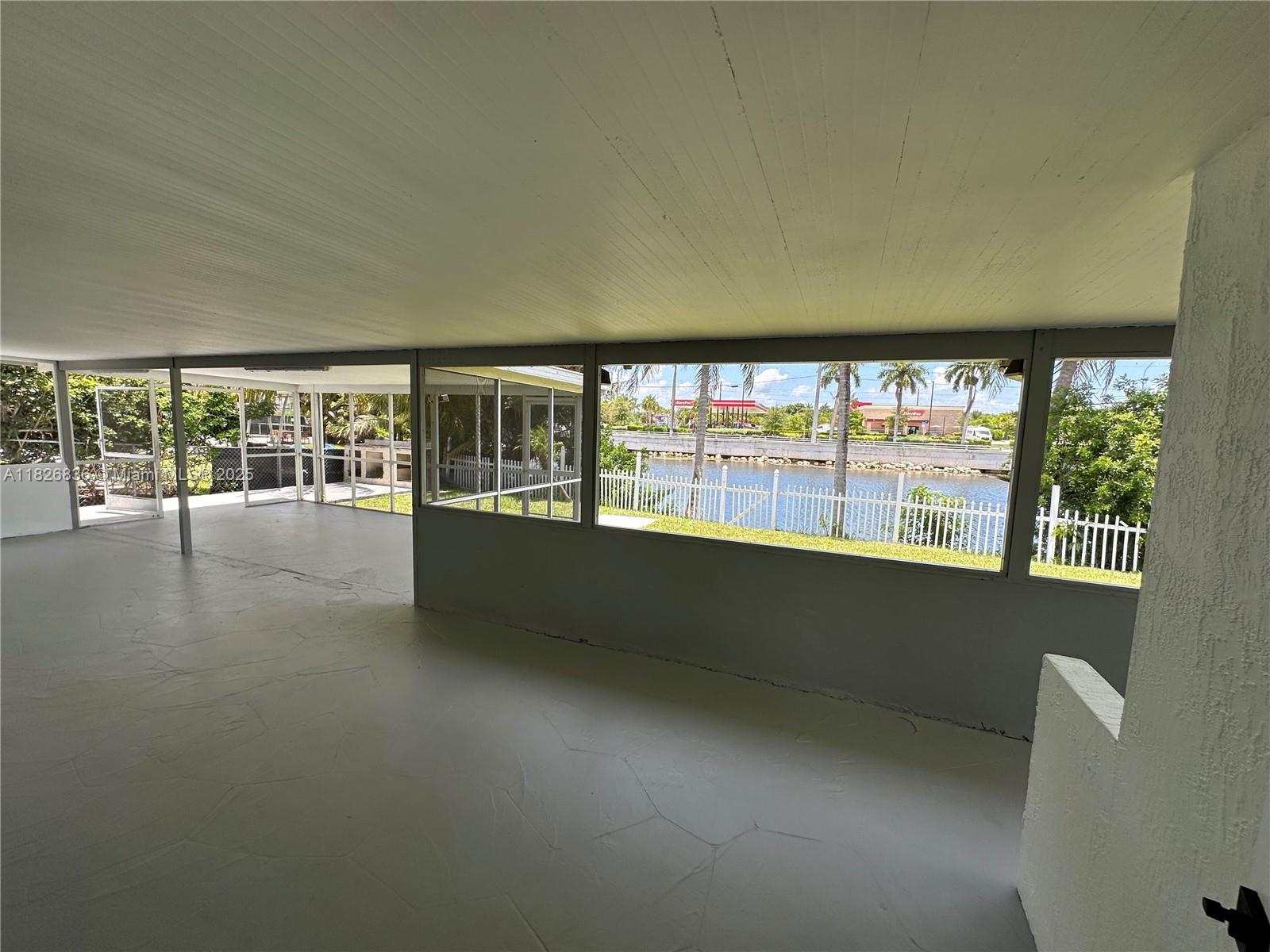 PLAYLAND ISLES - Residential Lease