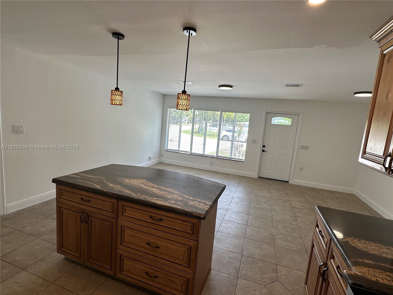 PLAYLAND ISLES - Residential Lease