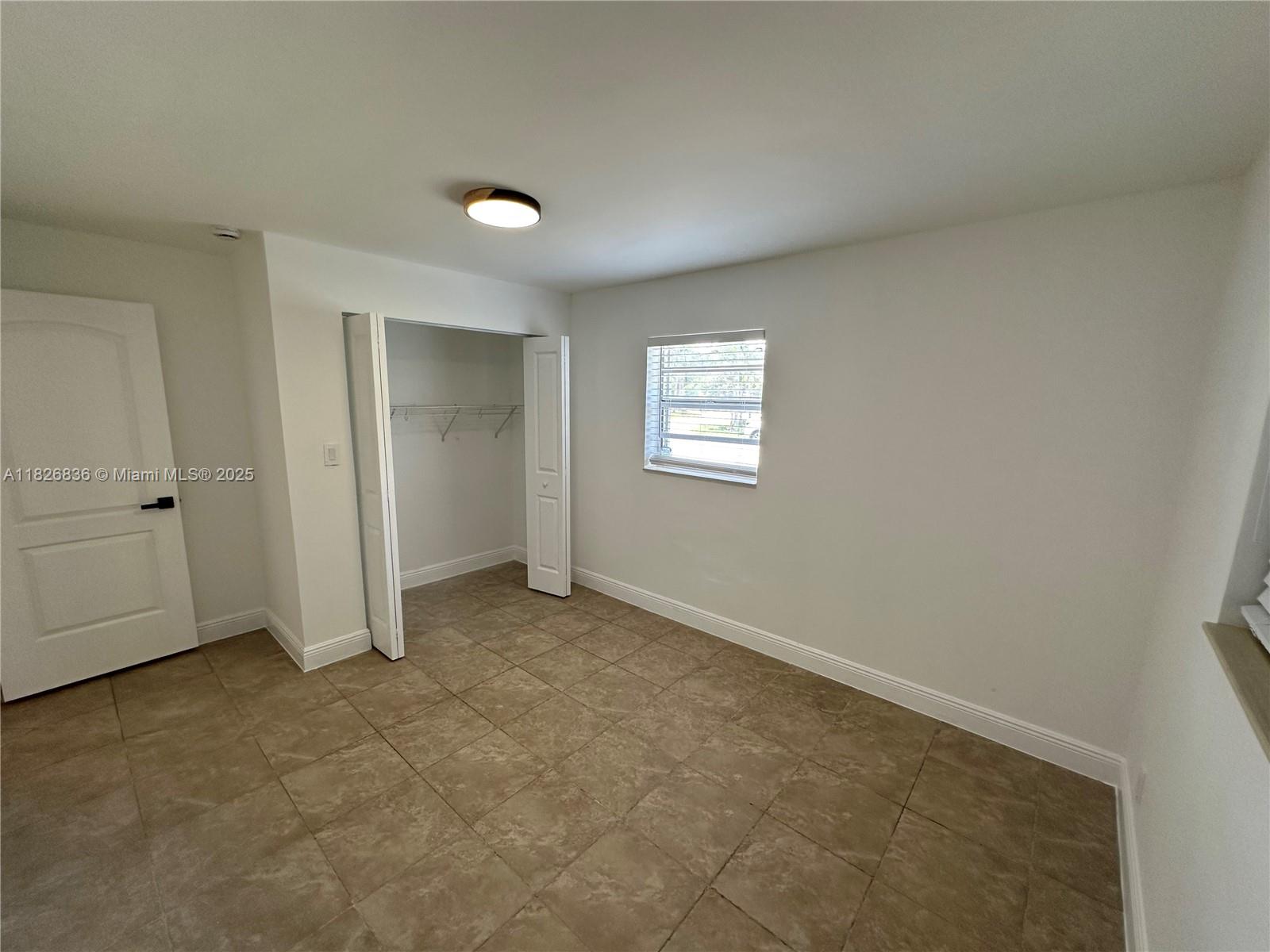 PLAYLAND ISLES - Residential Lease