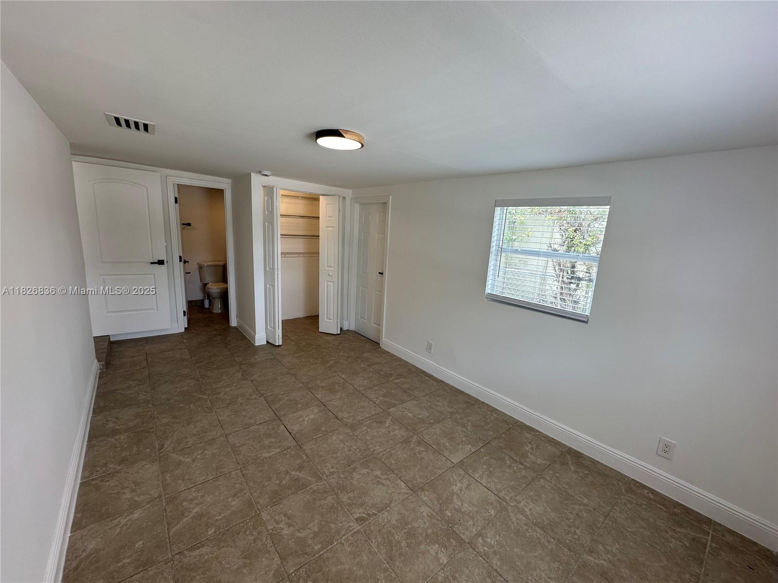 PLAYLAND ISLES - Residential Lease