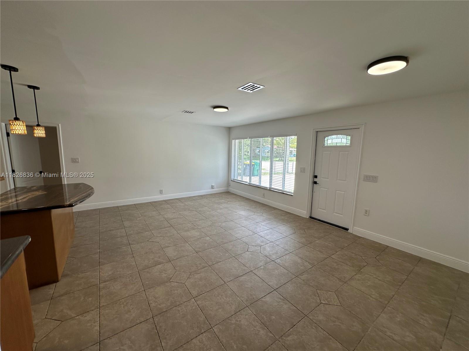 PLAYLAND ISLES - Residential Lease