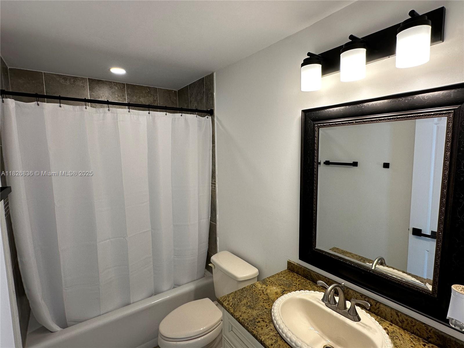 PLAYLAND ISLES - Residential Lease
