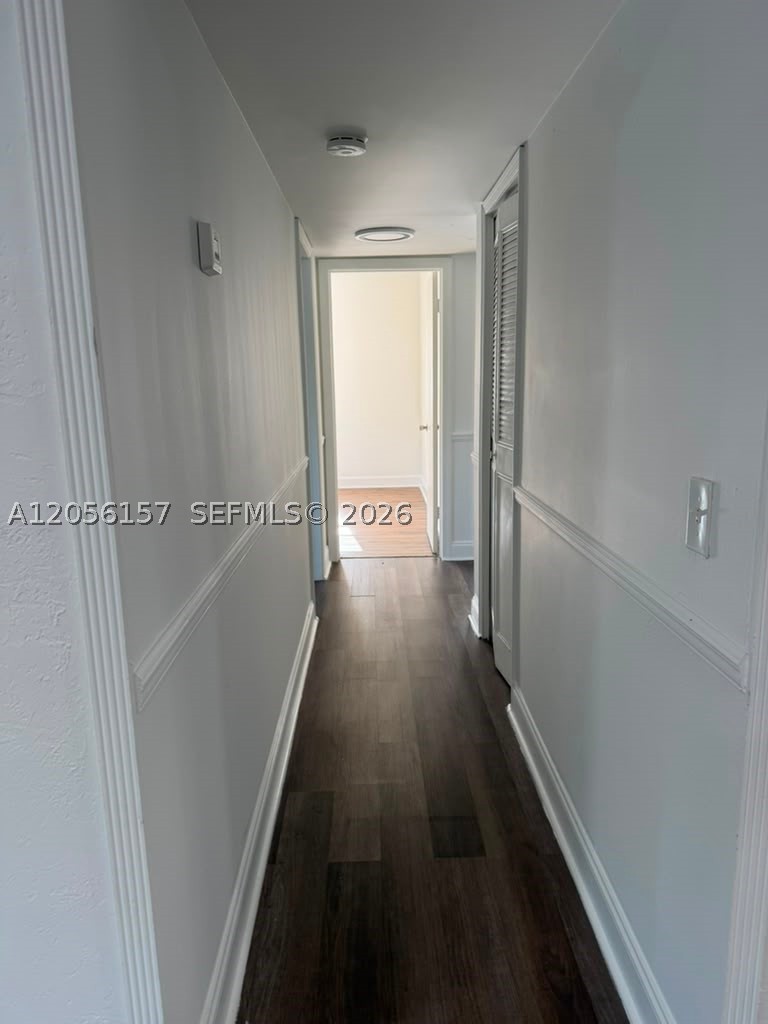 PALM-AIRE VILLAGE 2ND SEC - Residential