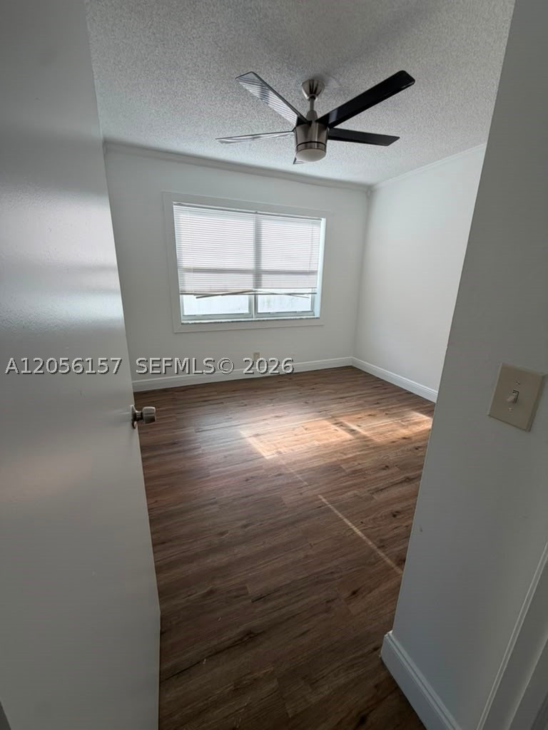 PALM-AIRE VILLAGE 2ND SEC - Residential