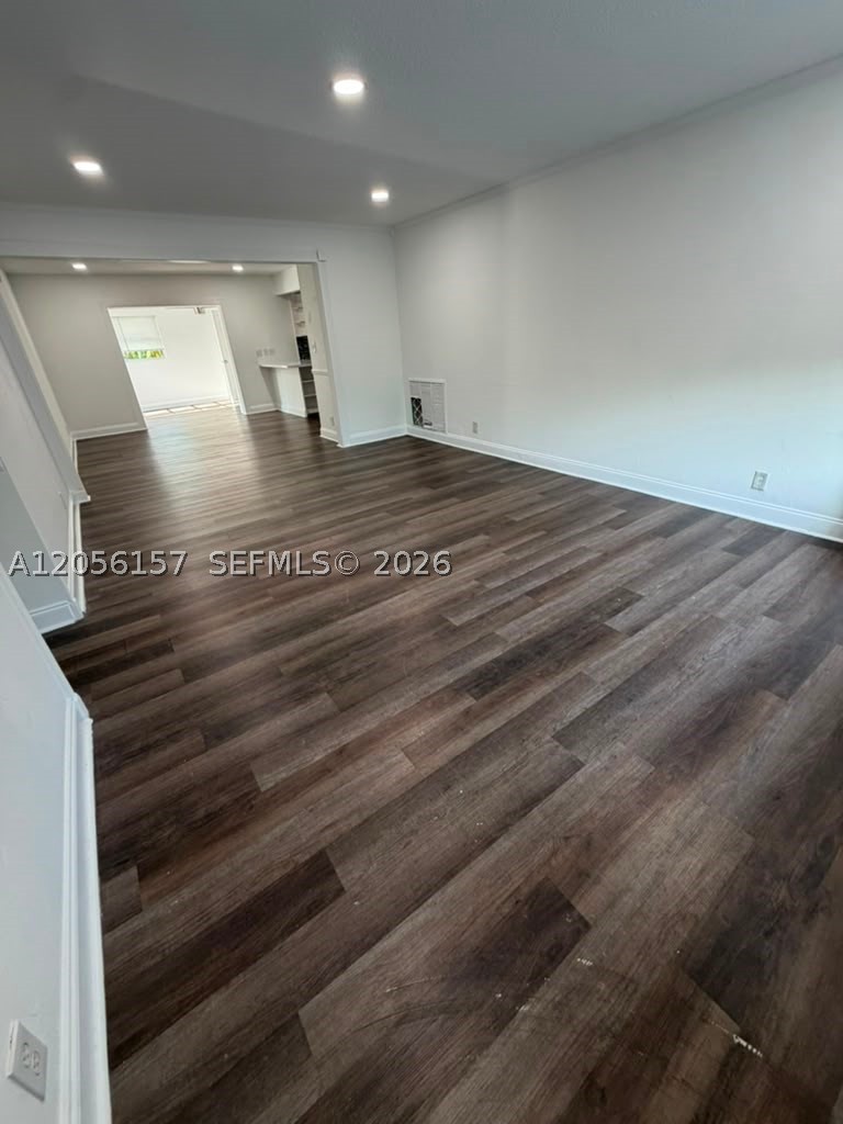 PALM-AIRE VILLAGE 2ND SEC - Residential