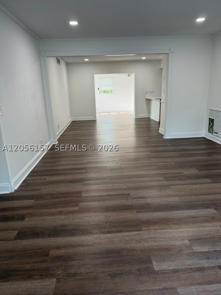 PALM-AIRE VILLAGE 2ND SEC - Residential
