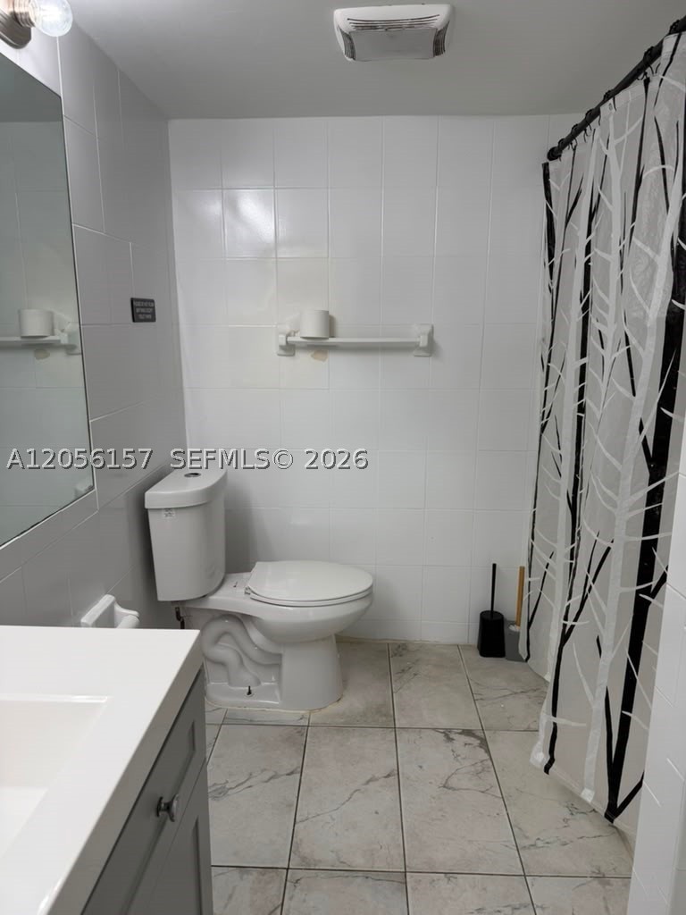 PALM-AIRE VILLAGE 2ND SEC - Residential