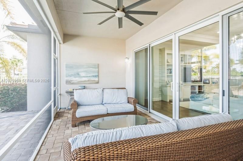 RIVERLAND PARCEL A - PLAT - Residential