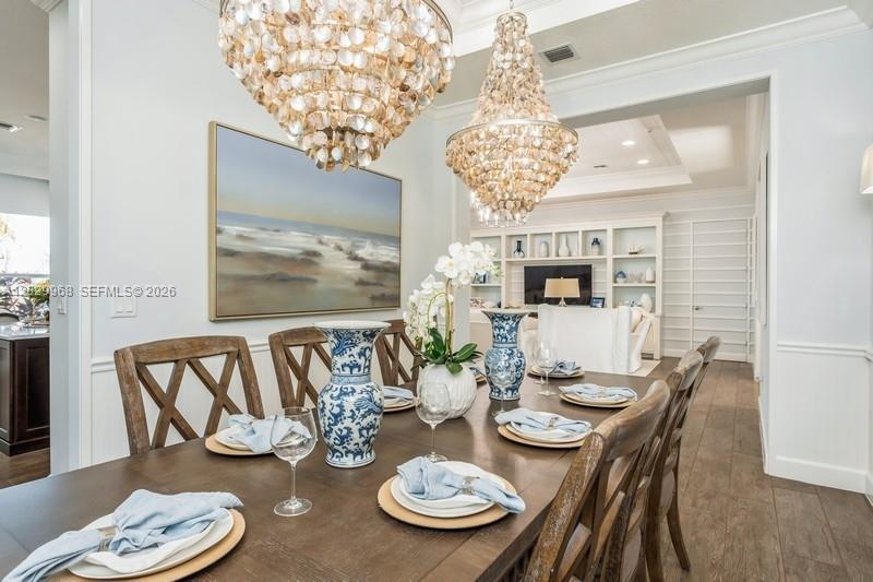 RIVERLAND PARCEL A - PLAT - Residential