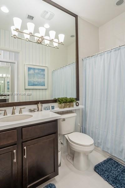 RIVERLAND PARCEL A - PLAT - Residential